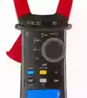 CAF406